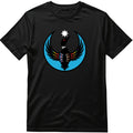 Rebel Loon Rainbow
