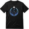 Rebel Loon